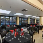 Alexis Park All Suite Resort
