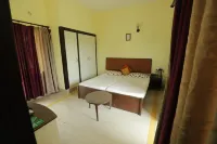 Malwa Retreat Mandu Hotels in Mehdikhedi