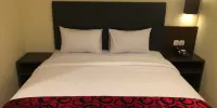 Hotel Winer - Standard Double Room