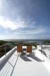 Private Resort Hotel RENN Hotel a Miyakojima