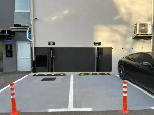 Dms Apartments & Suites Sarajevo