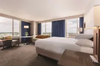 Hyatt Regency Wichita