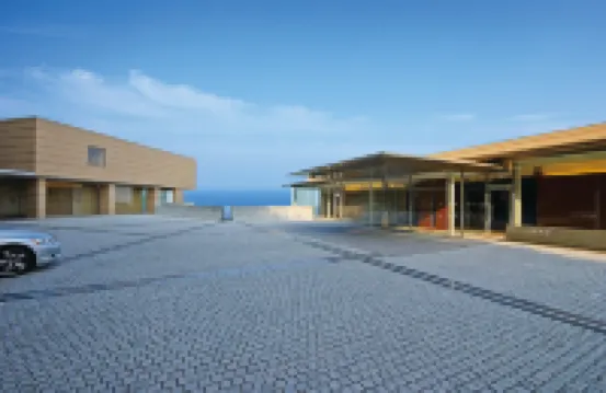 Atami Club Geihinkan