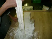 Yashima No Yado Momotaro فنادق في سانوكي