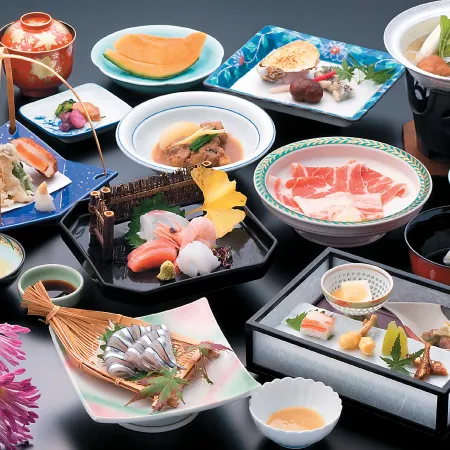 Hotel Taisei Annex