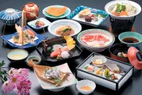 Hotel Taisei Annex