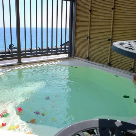 Hotel&Resort Izu No Ne