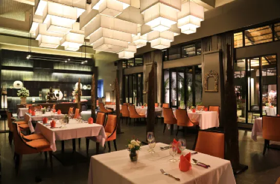 ananea Beyond Khaolak