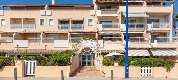 Bona Ξενοδοχεία στην πόλη Hyeres