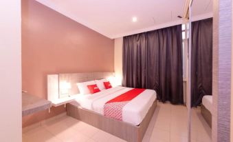 Spring Inn Hotel