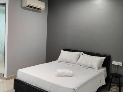 Hanarilla Hotel