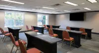 Hyatt House Herndon/Reston - que admiten mascotas