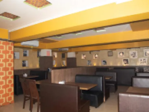 Hotel Mairead Hotels in Waliv