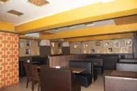 Hotel Mairead