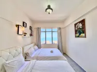 Maison Seaview Suites Port Dickson Hotels in Port Dickson