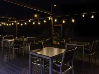 Hôtel Ibis Budget Lyon Est Chaponnay Hotels in Corbas