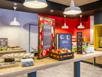Ibis Wroclaw Centrum Hotels near Krzyki