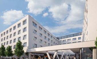 Mercure Debrecen