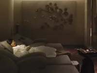 Movenpick Hotel Enshi - Spa