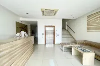 Chatswood Residences and Hotel Hotels in Mandaue City