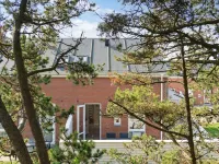 "Byriel" - 2.3km from the Sea - Boutique