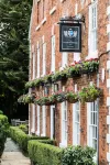 The Knaresborough Inn - the Inn Collection Group Hotels in Knaresborough