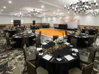 DoubleTree by Hilton Denver Cherry Creek Hotels near Park Hill
