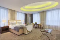 Hotel International Iasi
