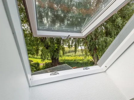 "Arnora" - 48km from the Sea Отели в г. Hojer