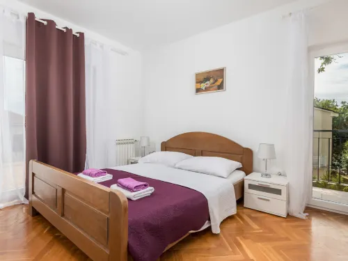 Noveanni - 3-Star