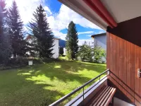 Verbena Apt 4