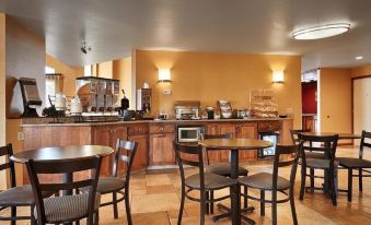 Modesto Hotel - Housity