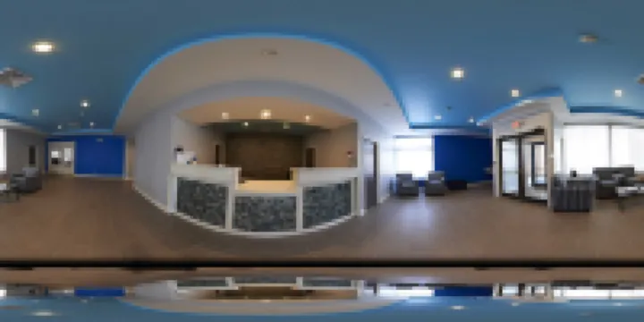 Falmouth Inn Hotels in Falmouth