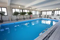 L'Appartement Hôtel - Семейные
