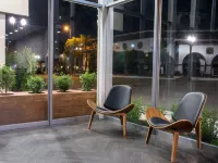 Hotel Xilo Glendale Hotels near غريفيث بارك