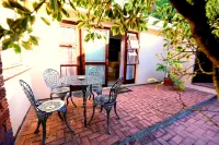 ベイサイド ゲスト ハウス のホテル