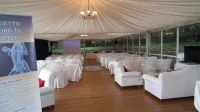 Palazzo Belmonte - 4 stjerner