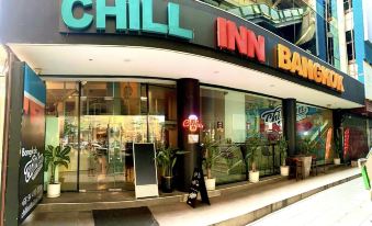 Chill Inn Bangkok