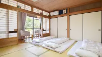 New Heartpia Onsen Hotel Nagashima Hotels in Kaizu