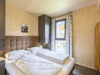 #4a Mit Sauna & Pool