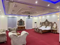 Niagara Falls Bahawalpur Hotel a Bahawalpur