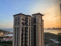 DONGSHANShanzhu Homestay