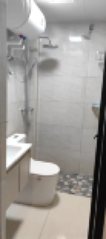 Pingtan Nuanxing Chinese Inn (Longwangtou Beach)