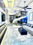 The Morokot Paradise Homestay - Apartments
