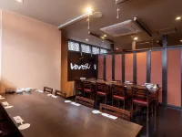 KOKO STAY Sukagawa - Frühstück