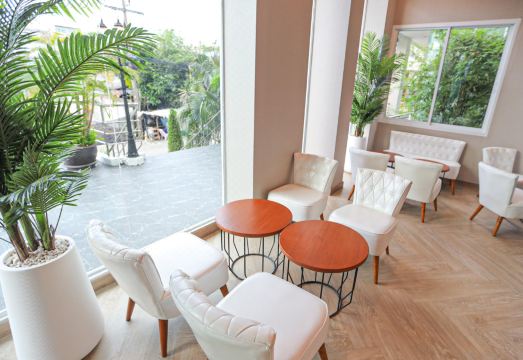 4. B2 수안 루앙..