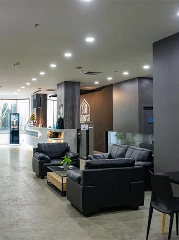 รูปภาพของโรงแรม สตาร์ คอนเวนชั่น