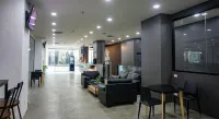Star Convention Hotel (Star Hotel)
