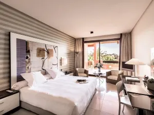 Royal Hideaway Sancti Petri