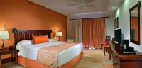 Catalonia Yucatan Beach - All Inclusive - 발코니